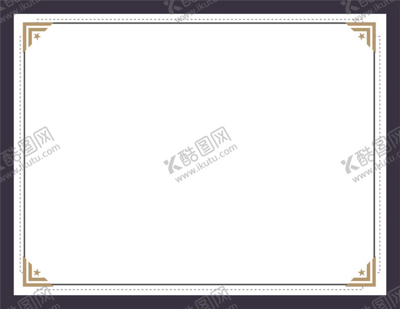 编号：47085207090845214167【酷图网】源文件下载-相框