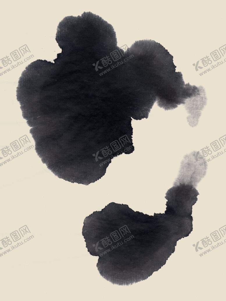 编号：51977910030943163022【酷图网】源文件下载-墨迹