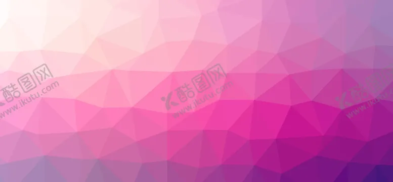 编号：12546009171145164897【酷图网】源文件下载-多边形背景
