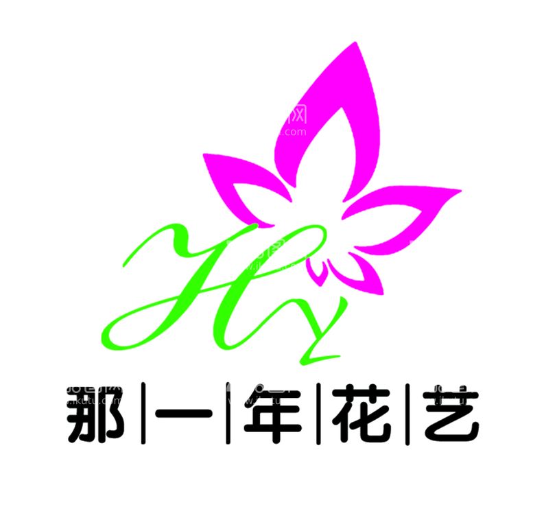 编号：48256909270313436872【酷图网】源文件下载-标志 LOGO