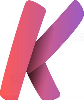 字母K