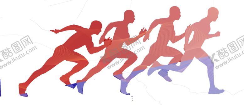 编号：92934510021856308994【酷图网】源文件下载-青年节墙画