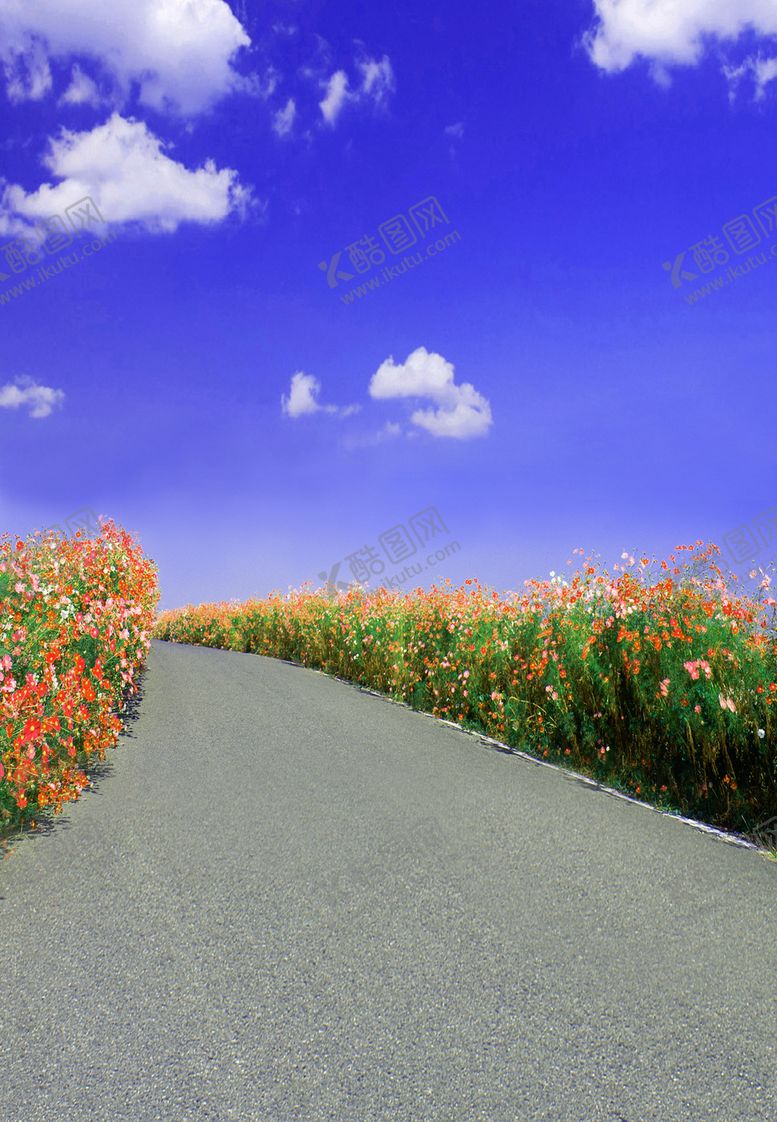 编号：42911709291446394355【酷图网】源文件下载-壁纸图片