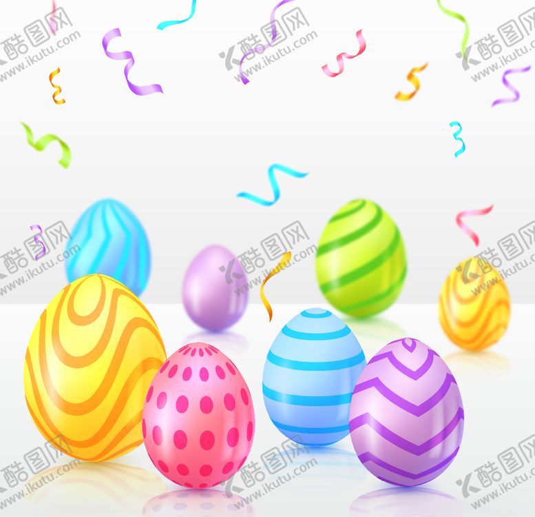 编号：15480510211010484798【酷图网】源文件下载-彩蛋