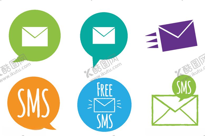 编号：70784210291145555970【酷图网】源文件下载-图标