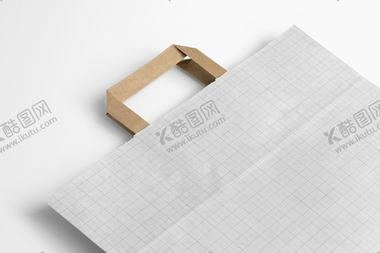 编号：41341407030929415524【酷图网】源文件下载-品牌样机