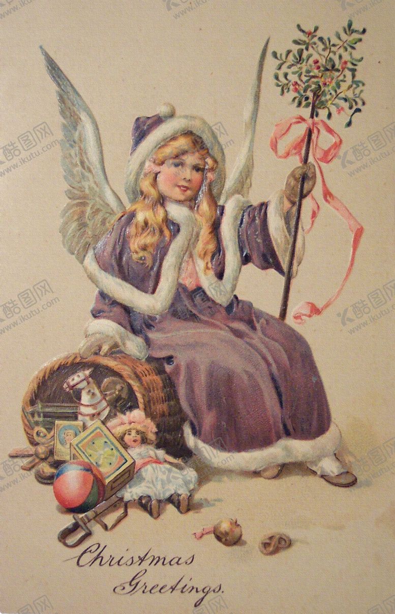 编号：81043307080248484382【酷图网】源文件下载-欧式古典复古油画