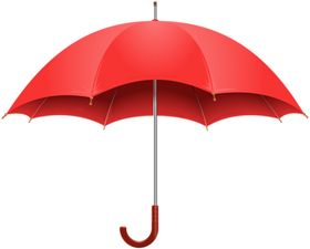 雨伞