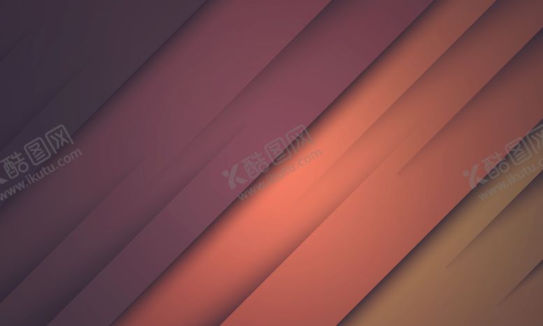 编号：11499809220148579327【酷图网】源文件下载-抽象质感底纹