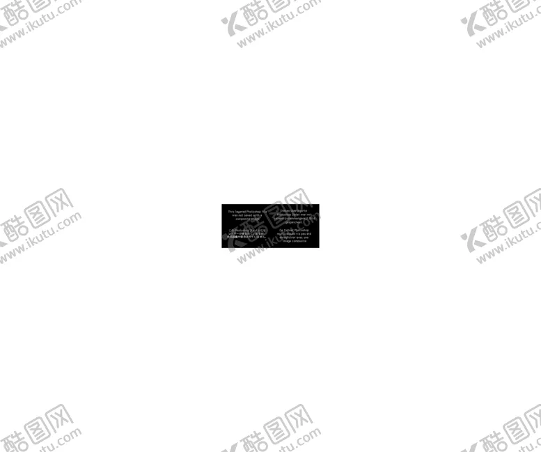 编号：70560404300349101560【酷图网】源文件下载-影楼婚相册模板