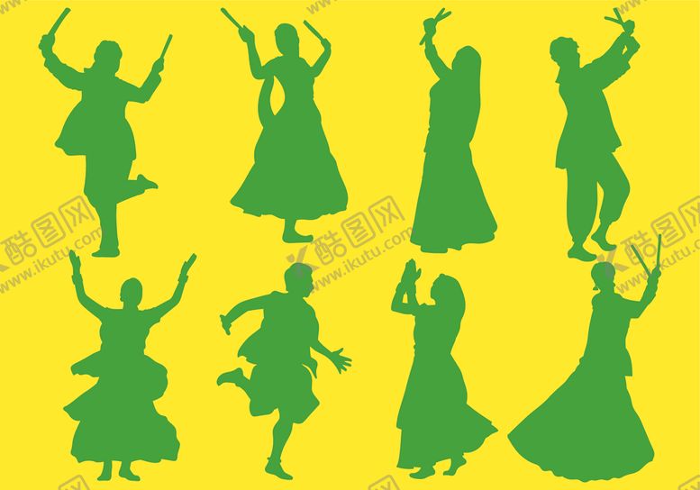 编号：13494909201119013127【酷图网】源文件下载-图标