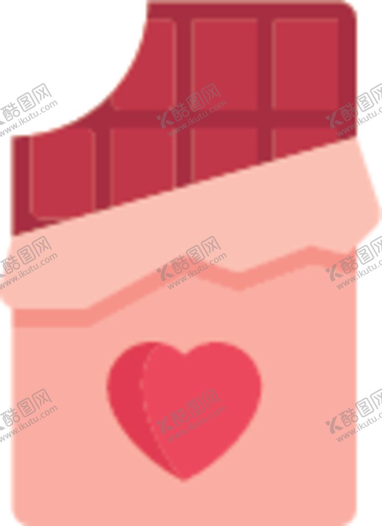 编号：18029009190525112957【酷图网】源文件下载-巧克力