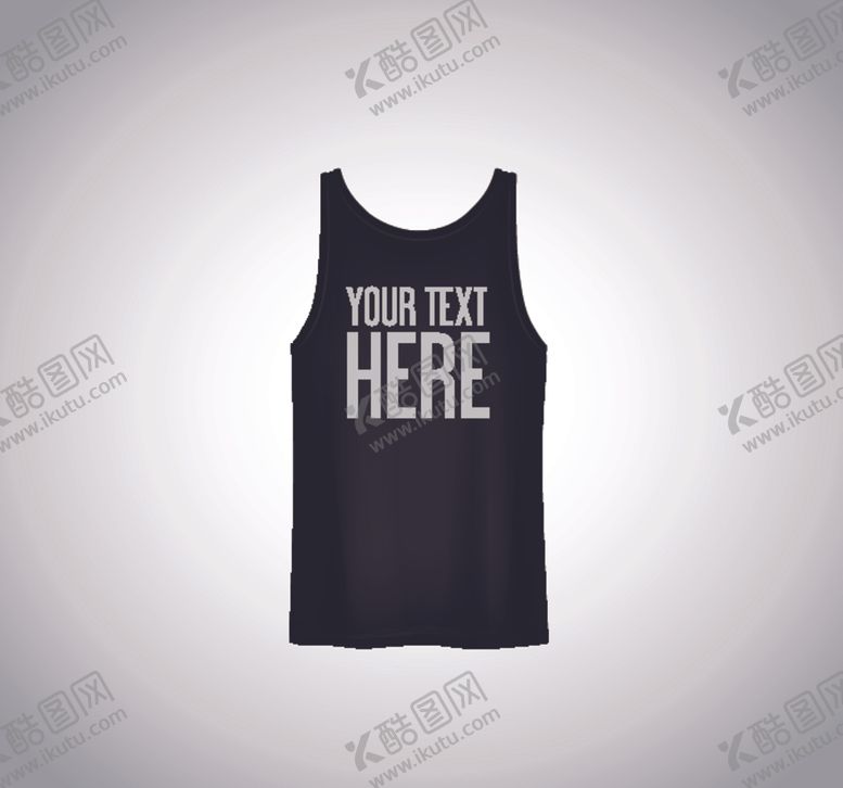 编号：24915610311920508755【酷图网】源文件下载-服饰