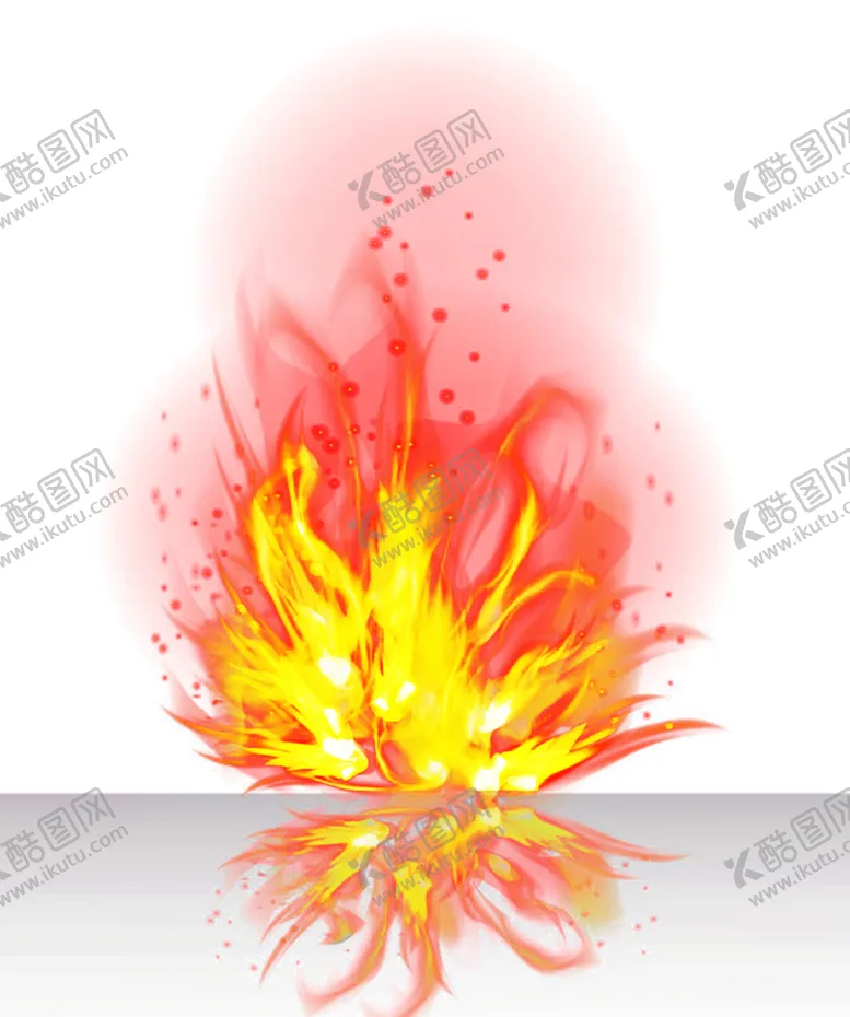 编号：74881606251831484126【酷图网】源文件下载-火焰素材