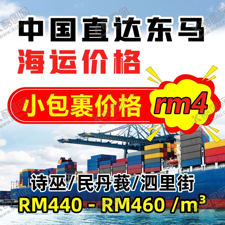 编号：76010001210606033663【酷图网】源文件下载-海运头像