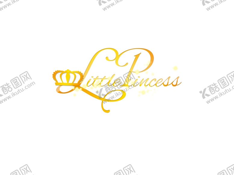 编号：88510310082129521450【酷图网】源文件下载-字体设计