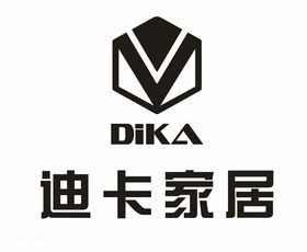 DIKA迪卡家居