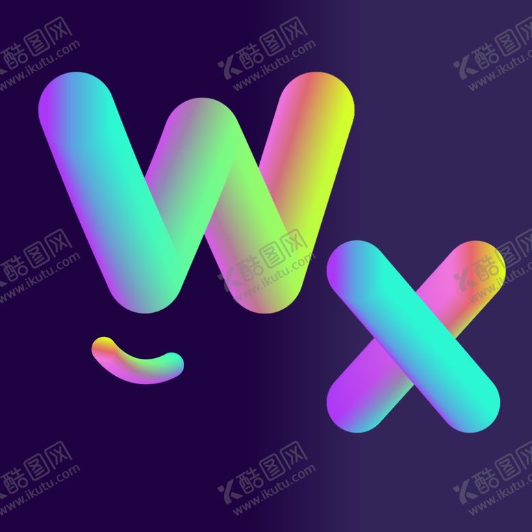 编号：26577609250444509805【酷图网】源文件下载-字体风格设计合成