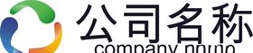 企业logo
