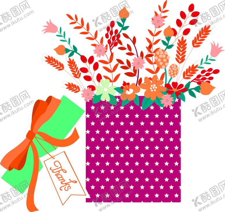 编号：38206005150431277481【酷图网】源文件下载-花素材