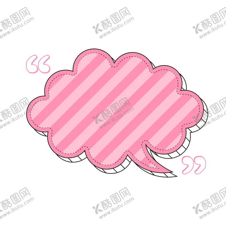 编号：78655706240849461441【酷图网】源文件下载-卡通边框