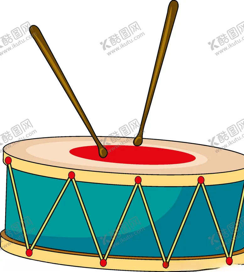 编号：77907205190849166117【酷图网】源文件下载-乐器