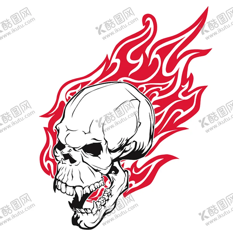 编号：81235706291031521067【酷图网】源文件下载-火焰素材