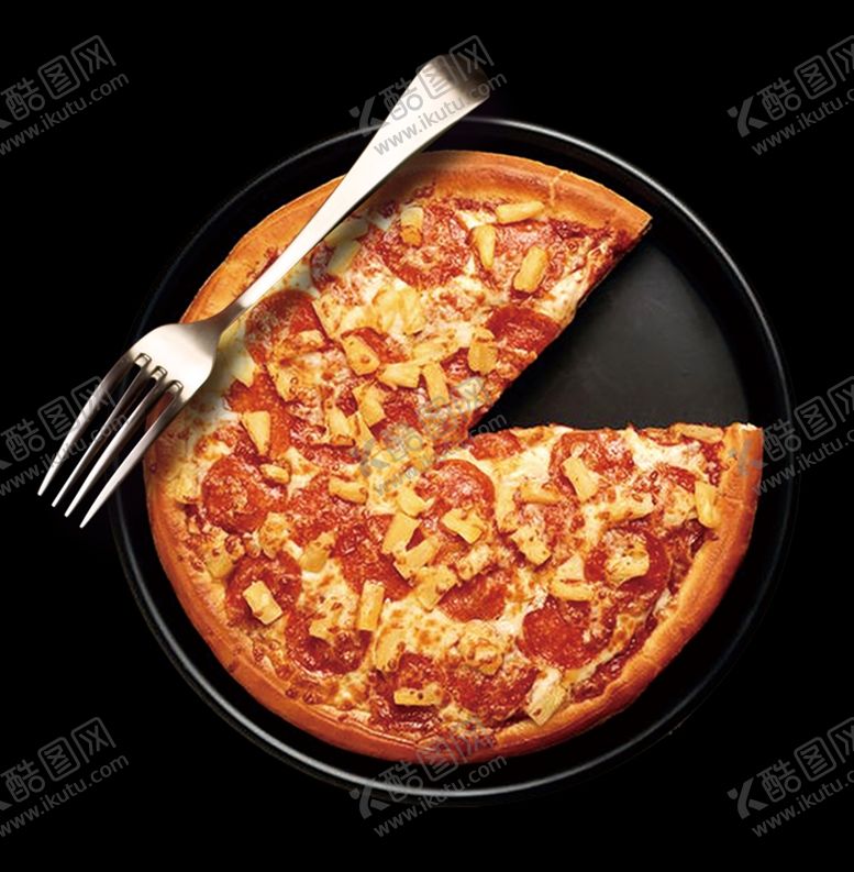 编号：60847609281808173299【酷图网】源文件下载-披萨