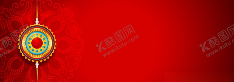 编号：56225207010620478275【酷图网】源文件下载-时尚背景