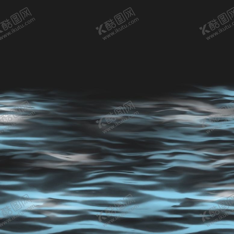编号：55358107071619498787【酷图网】源文件下载-水纹水纹矢量水波纹水纹理