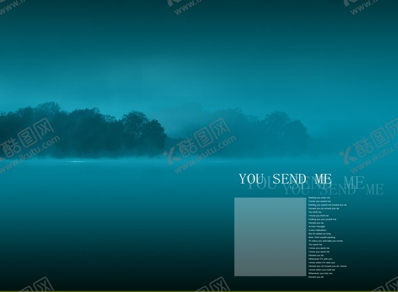 编号：94763007081743404063【酷图网】源文件下载-婚纱相册