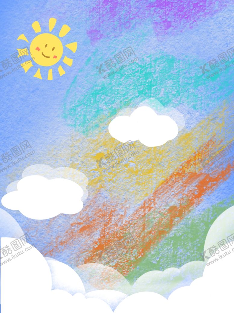 编号：98701704061637108265【酷图网】源文件下载-插画素材