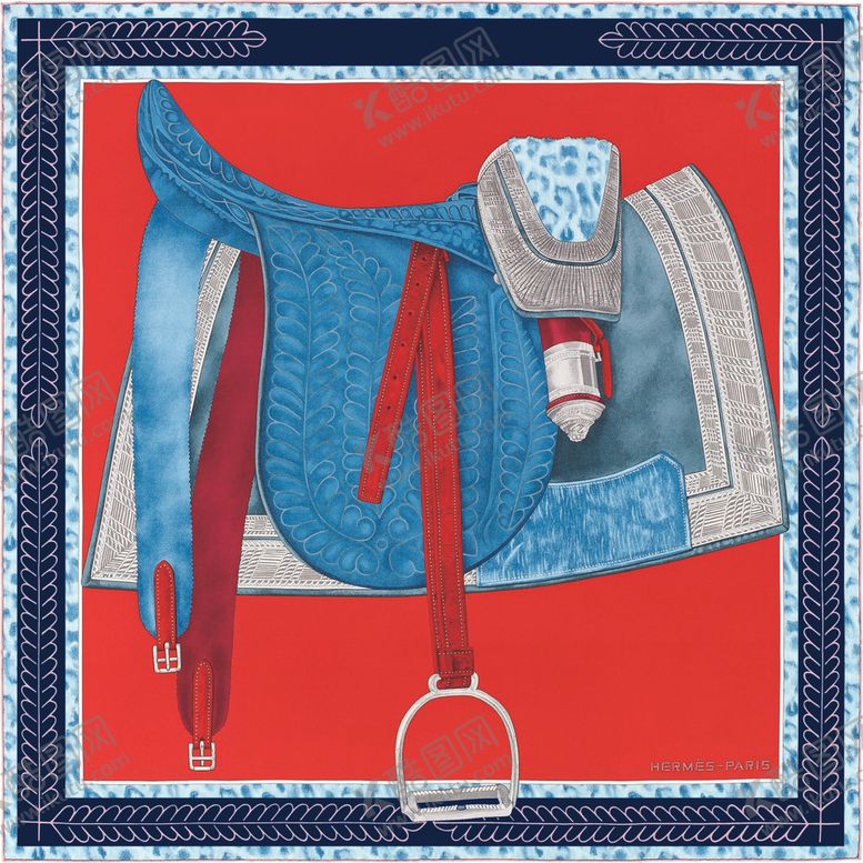 编号：21462209190009106828【酷图网】源文件下载-方巾