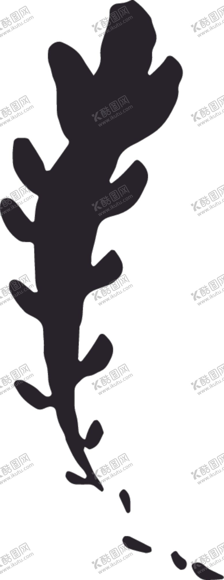 编号：80174906250818579472【酷图网】源文件下载-黑白涂鸦画