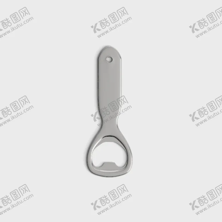 编号：67701507021221302596【酷图网】源文件下载-开瓶器