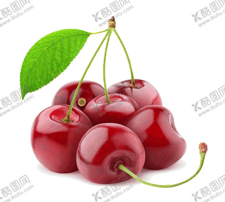 编号：19871410061353197892【酷图网】源文件下载-水果海报