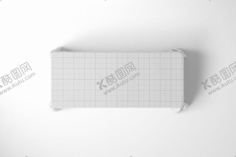 编号：30967706290723021962【酷图网】源文件下载-品牌样机