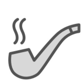 线型图标