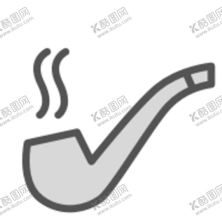 编号：63315606142227354341【酷图网】源文件下载-线型图标