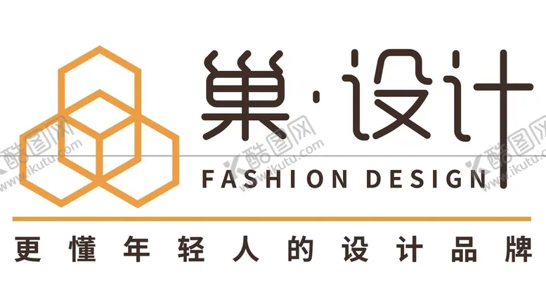编号：75555502070212406347【酷图网】源文件下载-巢设计