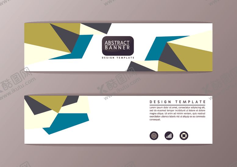 编号：90160610011344481343【酷图网】源文件下载-商业横幅