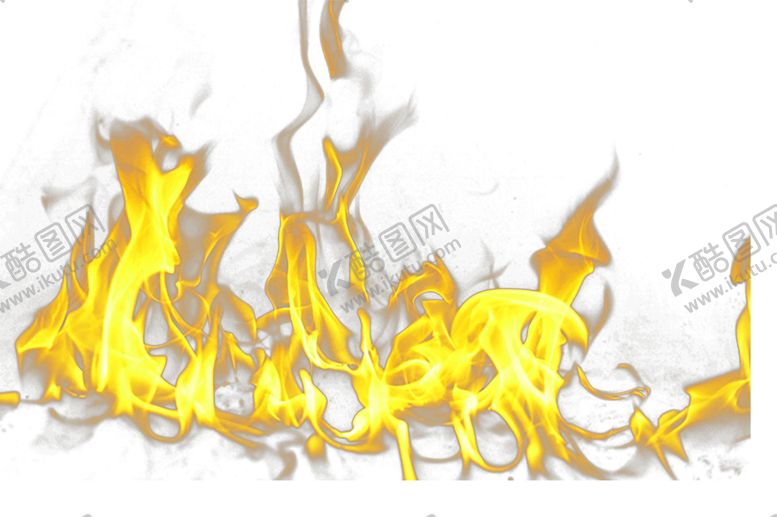 编号：24440110031259229984【酷图网】源文件下载-火焰