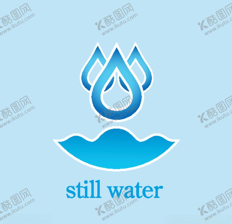 编号：87775210301715276310【酷图网】源文件下载-logo素材