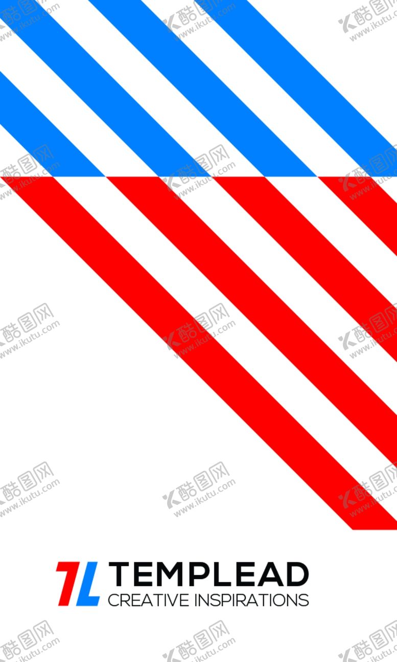 编号：53269207021701369822【酷图网】源文件下载-名片模板图片