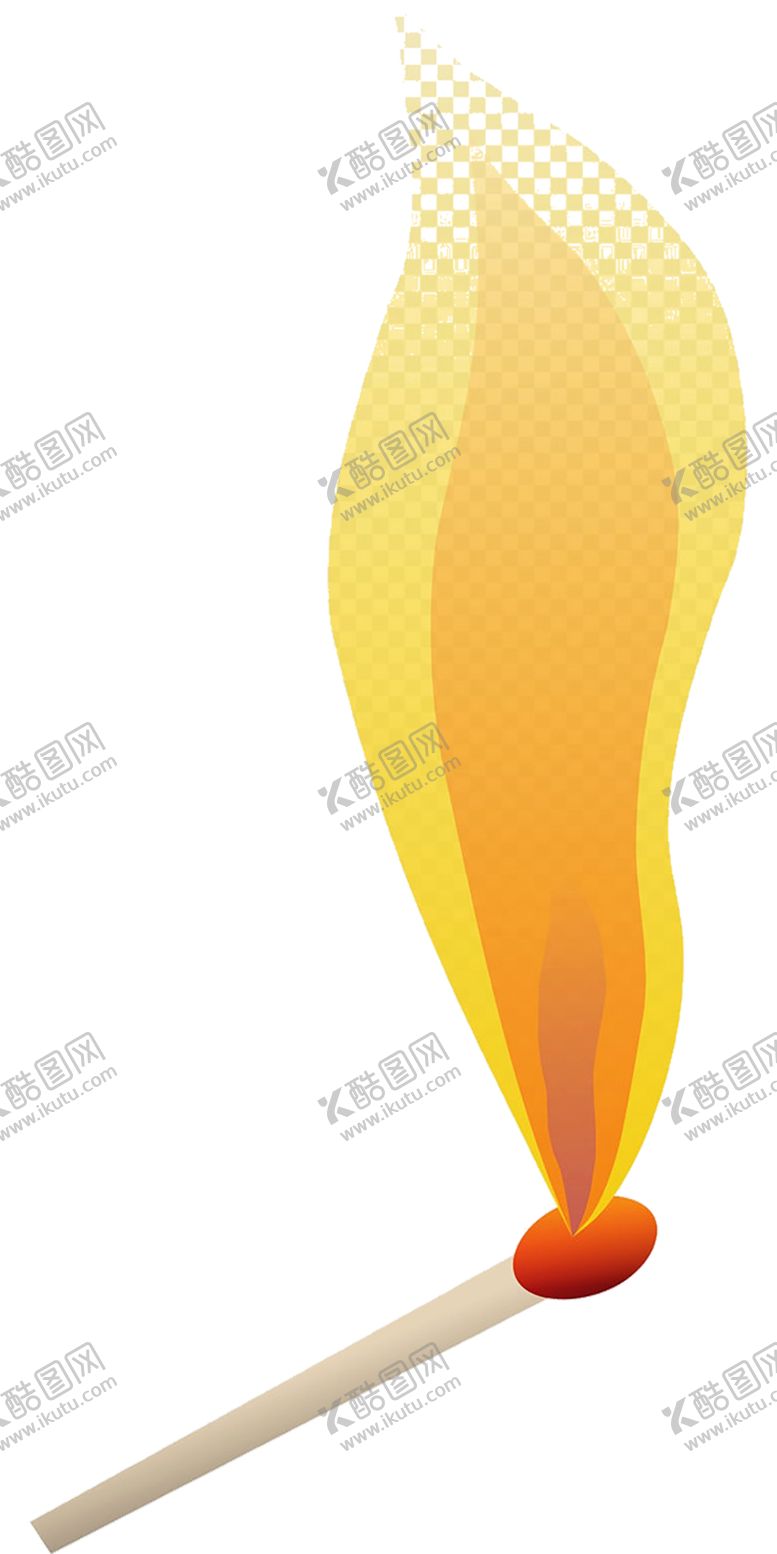 编号：76657509230339428494【酷图网】源文件下载-火焰