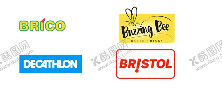 编号：39357209260311243447【酷图网】源文件下载-logo图片