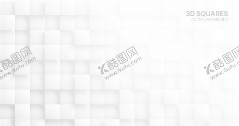 编号：87658410050355236562【酷图网】源文件下载-白色背景