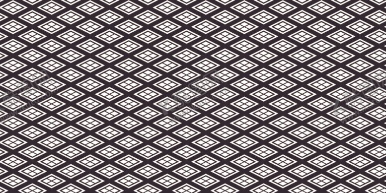 编号：53703810150713291706【酷图网】源文件下载-布艺底纹装饰图案