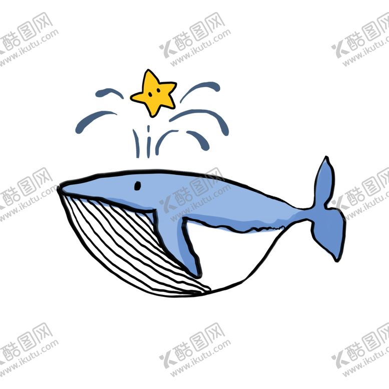 编号：41390607090715336332【酷图网】源文件下载-卡通印花