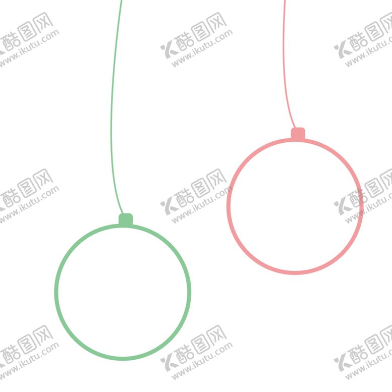 编号：69970410280824055277【酷图网】源文件下载-卡通边框
